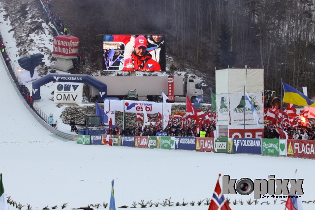 Skifliegen Kulm 2009 (102).jpg - Pichler Thomas